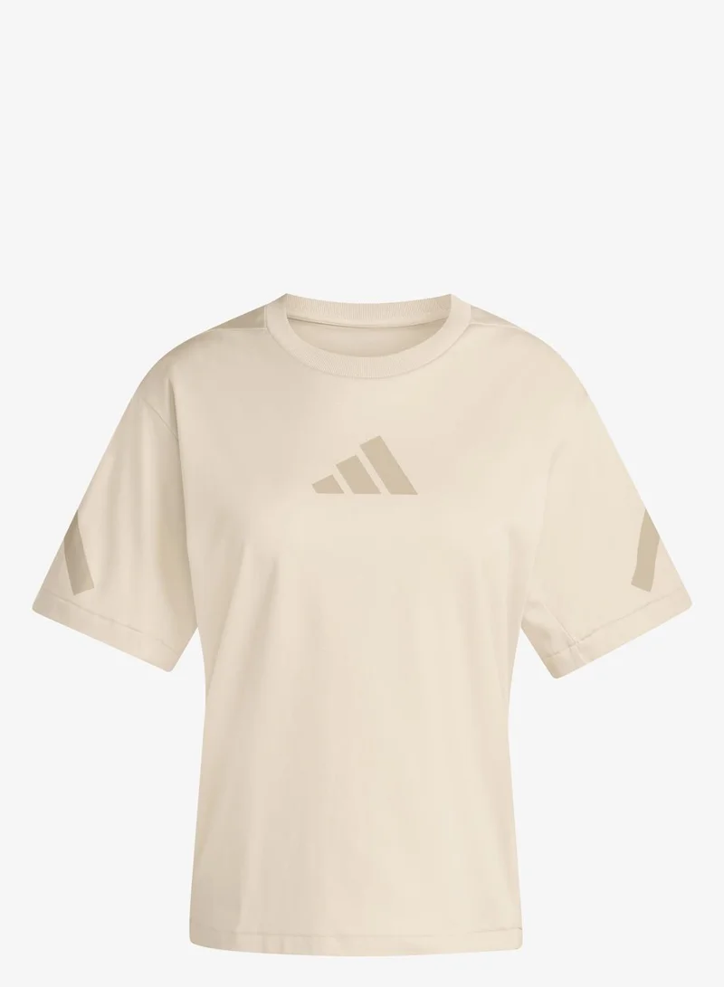 اديداس تيشيرت adidas Z.N.E.